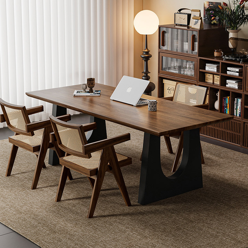 Scrivanie e postazioni di lavo - Office Furniture Liquidations recensione e prezzo