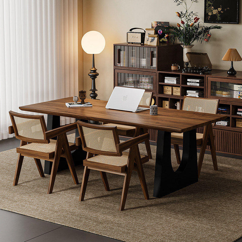 Scrivanie e postazioni di lavo - Office Furniture Liquidations recensione e prezzo
