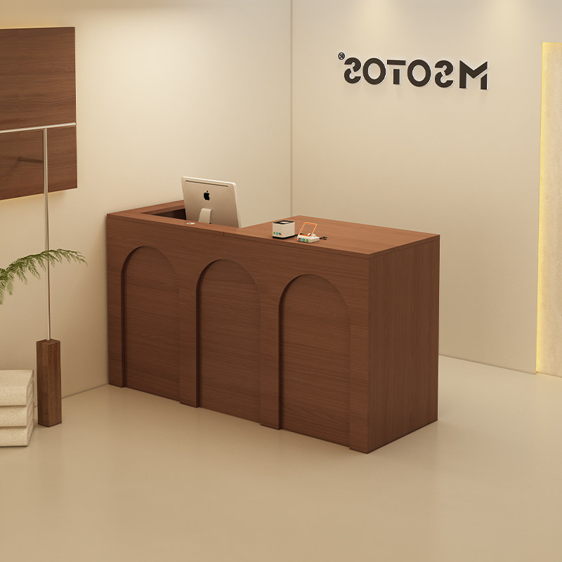 Banconi Cassa per Negozi di Ab - Office Furniture Store recensione e prezzo