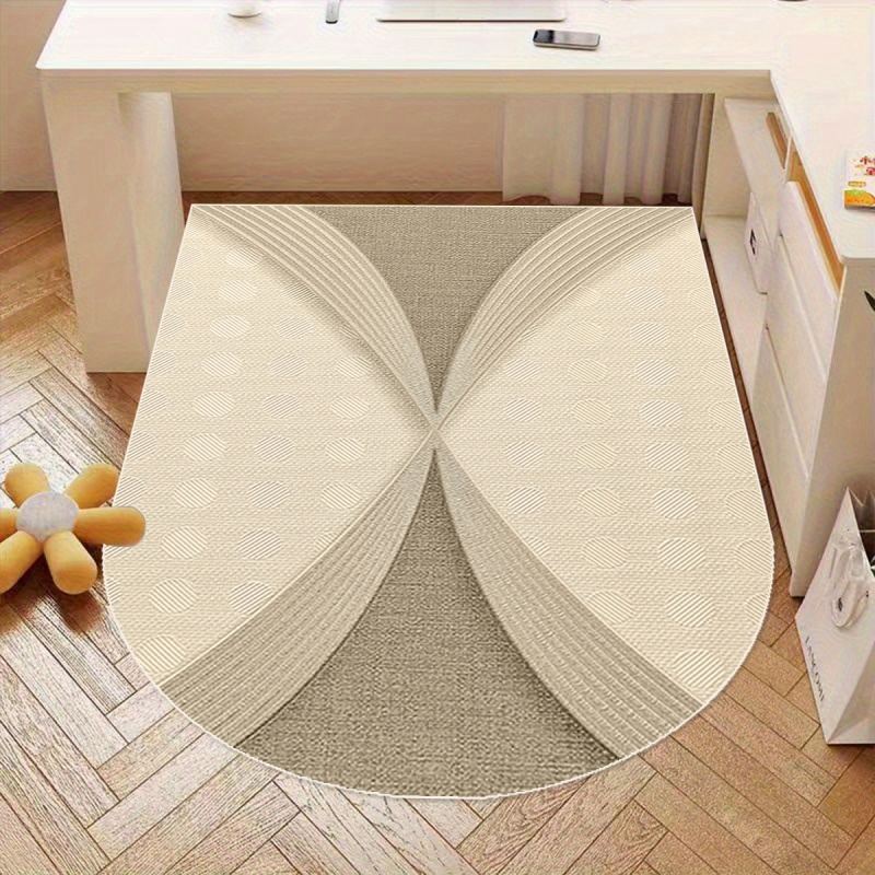 Tappetino Minimalista per Sedi - Chair Mat Hard Floor recensione e prezzo