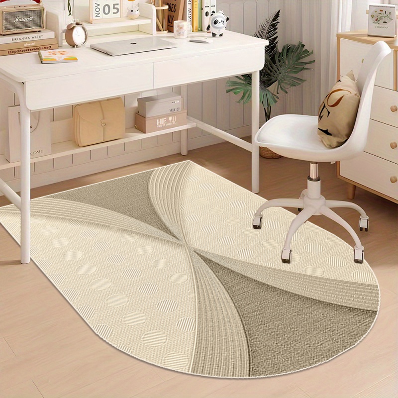 Tappetino Minimalista per Sedi - Chair Mat Hard Floor recensione e prezzo