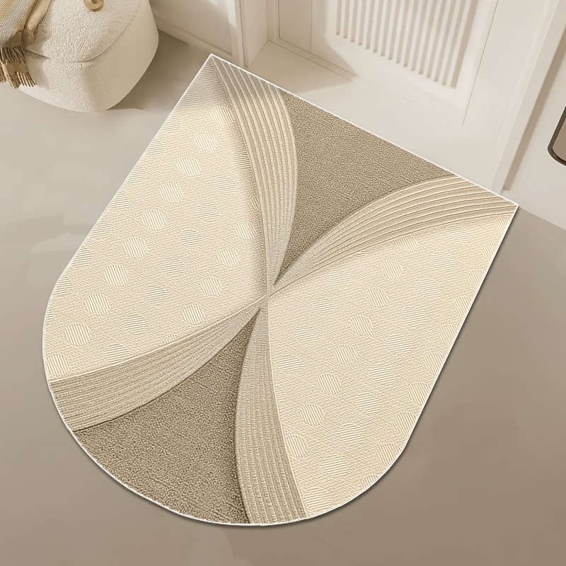 Tappetino Minimalista per Sedi - Chair Mat Hard Floor recensione e prezzo