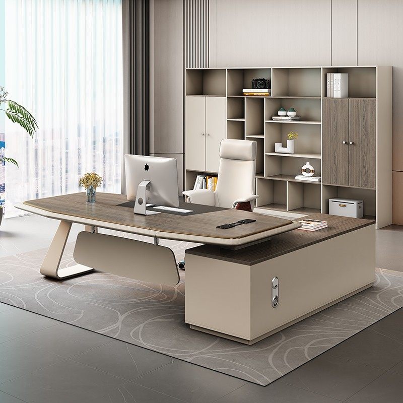 Scrivanie e postazioni di lavo - Office Furniture Liquidations recensione e prezzo