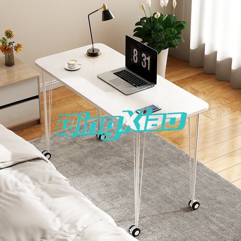 Scrivania mobile per computer  - Adjustable Laptop Table recensione e prezzo