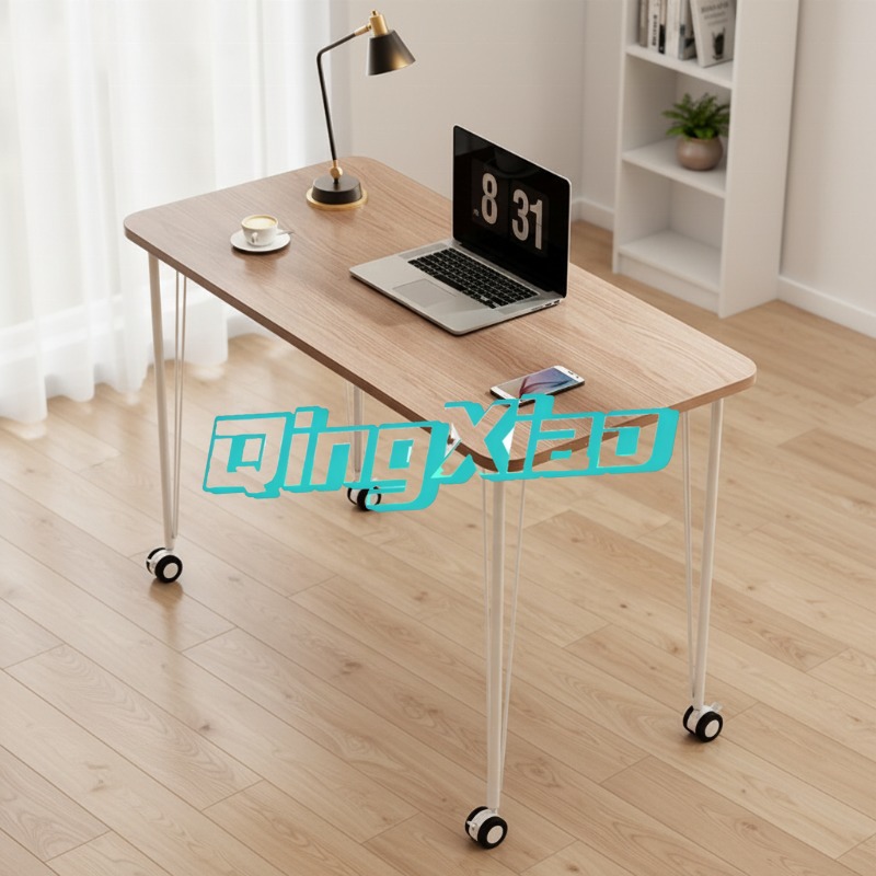 Scrivania mobile per computer  - Adjustable Laptop Table recensione e prezzo