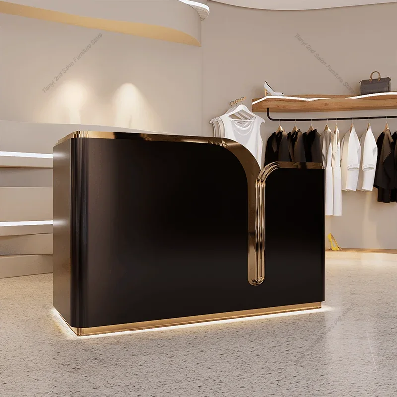 Banchi Reception in Stile Ital - Office Furniture Store recensione e prezzo
