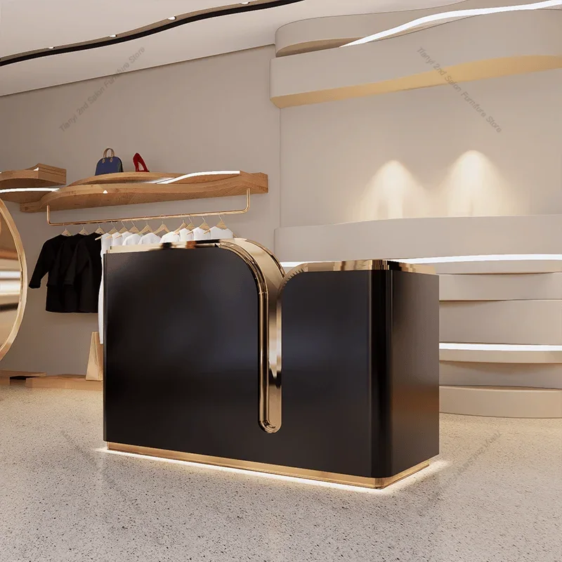 Banchi Reception in Stile Ital - Office Furniture Store recensione e prezzo