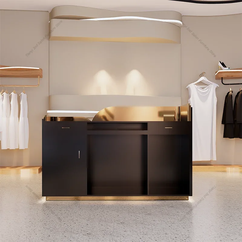 Banchi Reception in Stile Ital - Office Furniture Store recensione e prezzo