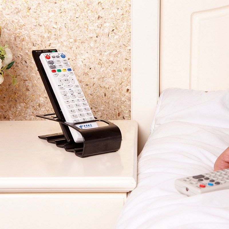 Organizzatore per telecomandi, - Wall Mounted Desk Fold recensione e prezzo
