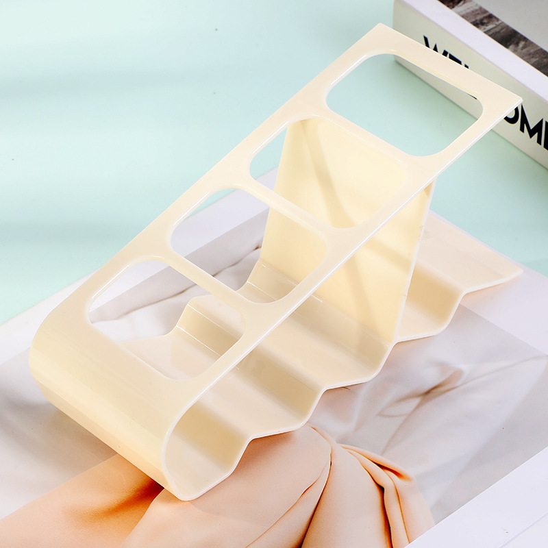 Organizzatore per telecomandi, - Wall Mounted Desk Fold recensione e prezzo